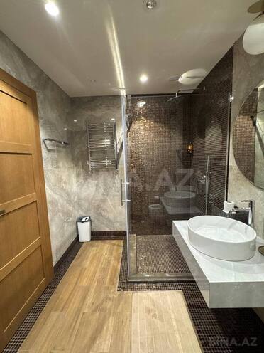 Продаётся 2-комн. новостройка 100 м², пос. Sea Breeze, photo 6 from 15