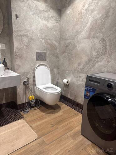 Продаётся 2-комн. новостройка 100 м², пос. Sea Breeze, photo 5 from 15