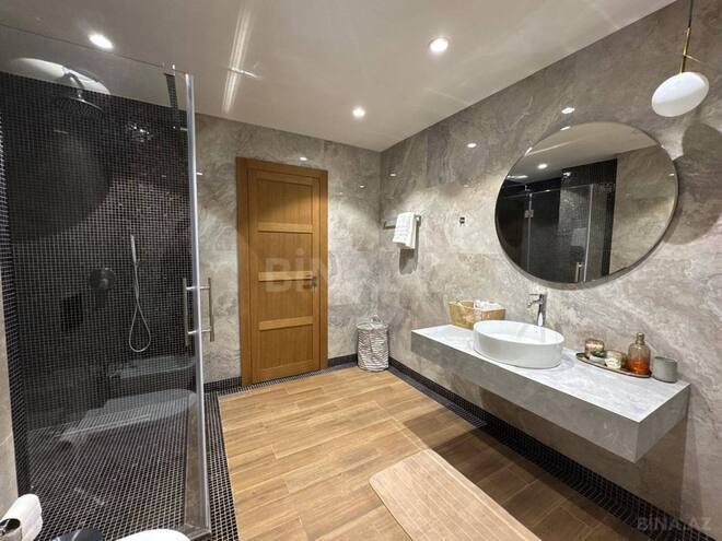 Продаётся 2-комн. новостройка 100 м², пос. Sea Breeze, photo 12 from 15