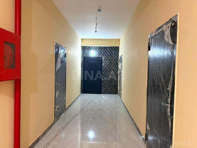 Продаётся 2-комн. новостройка 80 м², м. Кара Караев, photo 18 from 32