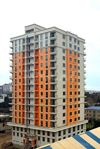 Продаётся 2-комн. новостройка 80 м², м. Кара Караев, photo 30 from 32