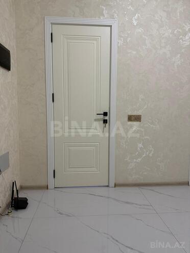 Satılır 2 otaqlı yeni tikili 70 m², Bayıl q., photo 11 from 14