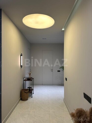 Продаётся 3-комн. новостройка 148 м², м. 8 ноября, photo 6 from 21