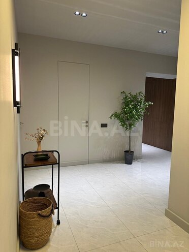 Продаётся 3-комн. новостройка 148 м², м. 8 ноября, photo 9 from 21