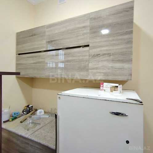 İcarəyə verilir 3 otaqlı həyət evi/bağ evi 130 m², Binəqədi r., photo 12 from 30