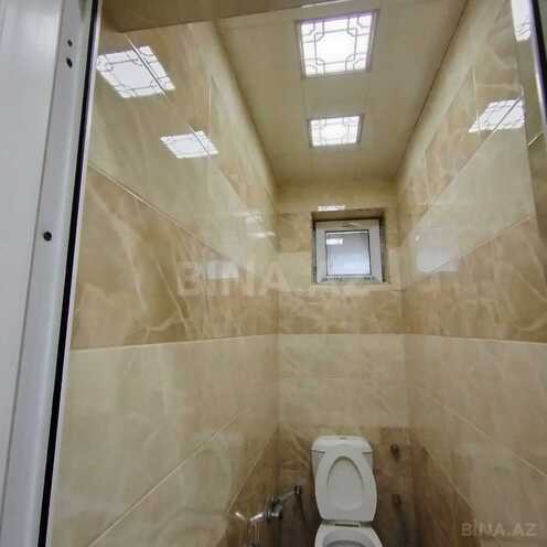 İcarəyə verilir 3 otaqlı həyət evi/bağ evi 130 m², Binəqədi r., photo 27 from 30