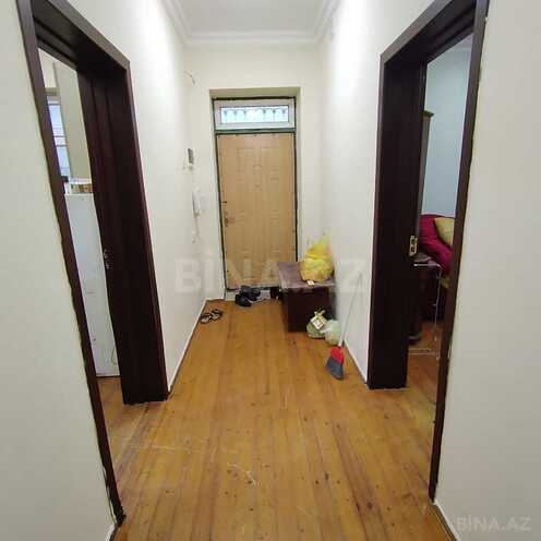 İcarəyə verilir 3 otaqlı həyət evi/bağ evi 130 m², Binəqədi r., photo 17 from 30