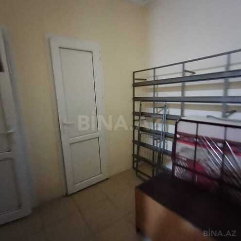 İcarəyə verilir 3 otaqlı həyət evi/bağ evi 130 m², Binəqədi r., photo 22 from 30