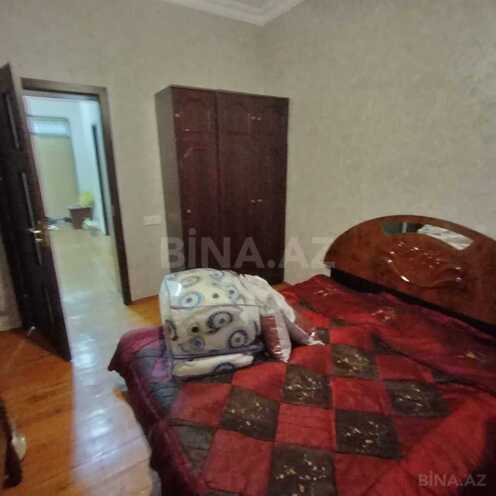 İcarəyə verilir 3 otaqlı həyət evi/bağ evi 130 m², Binəqədi r., photo 9 from 30