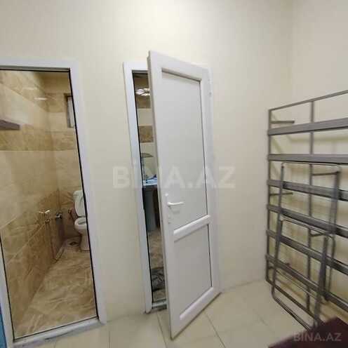 İcarəyə verilir 3 otaqlı həyət evi/bağ evi 130 m², Binəqədi r., photo 20 from 30