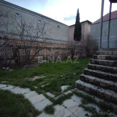 İcarəyə verilir 3 otaqlı həyət evi/bağ evi 130 m², Binəqədi r., photo 4 from 30