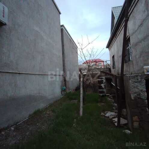 İcarəyə verilir 3 otaqlı həyət evi/bağ evi 130 m², Binəqədi r., photo 5 from 30