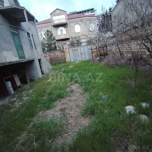 İcarəyə verilir 3 otaqlı həyət evi/bağ evi 130 m², Binəqədi r., photo 6 from 30