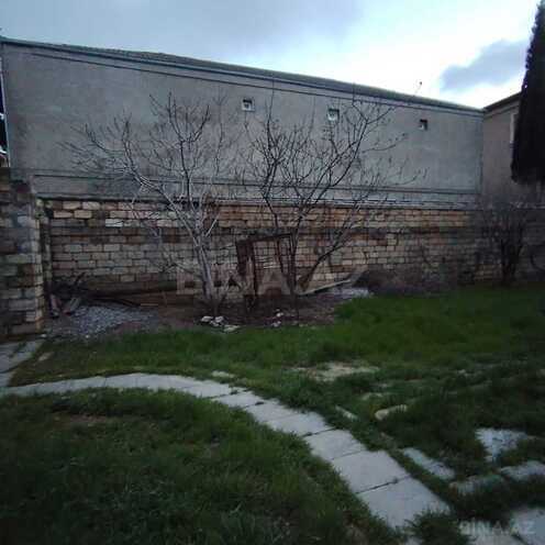 İcarəyə verilir 3 otaqlı həyət evi/bağ evi 130 m², Binəqədi r., photo 7 from 30