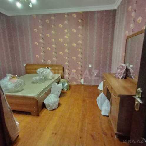 İcarəyə verilir 3 otaqlı həyət evi/bağ evi 130 m², Binəqədi r., photo 8 from 30