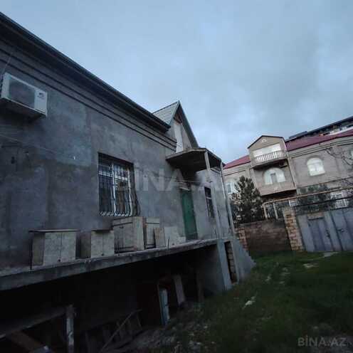 İcarəyə verilir 3 otaqlı həyət evi/bağ evi 130 m², Binəqədi r., photo 18 from 30