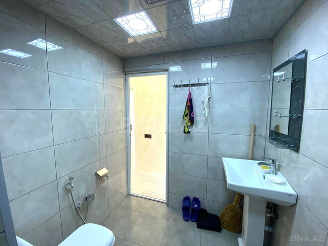 Продаётся 2-комн. вторичка 45 м², м. Ази Асланов, photo 11 from 13