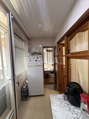 Продаётся 3-комн. вторичка 60 м², пос. Старые Гюнешли, photo 9 from 16