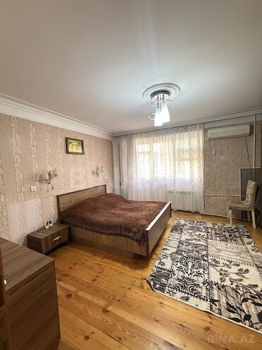 Продаётся 3-комн. вторичка 60 м², пос. Старые Гюнешли, photo 5 from 16
