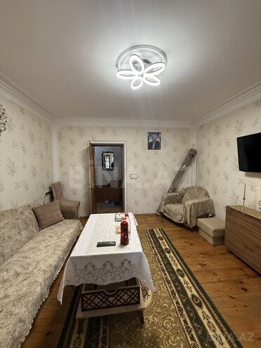 Продаётся 3-комн. вторичка 60 м², пос. Старые Гюнешли, photo 4 from 16