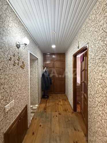 Продаётся 3-комн. вторичка 60 м², пос. Старые Гюнешли, photo 13 from 16