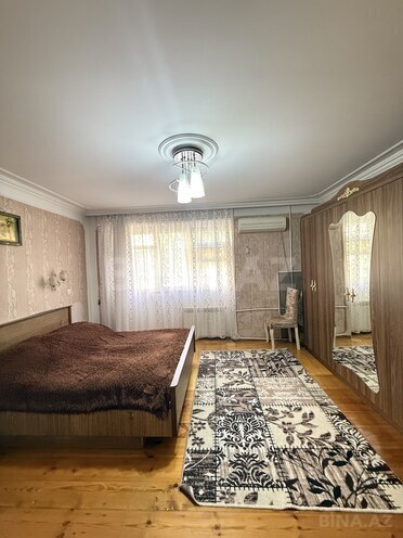 Продаётся 3-комн. вторичка 60 м², пос. Старые Гюнешли, photo 6 from 16