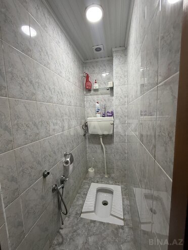 Продаётся 3-комн. вторичка 60 м², пос. Старые Гюнешли, photo 15 from 16