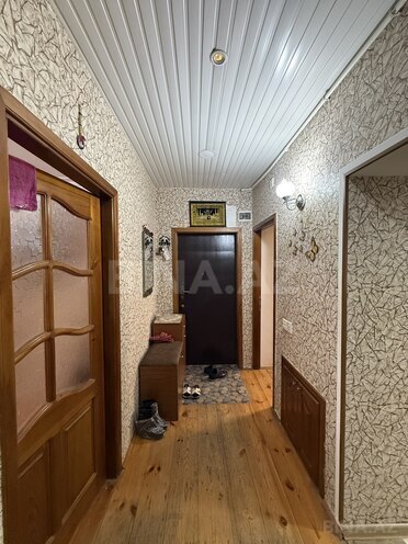 Продаётся 3-комн. вторичка 60 м², пос. Старые Гюнешли, photo 12 from 16