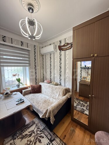 Продаётся 3-комн. вторичка 60 м², пос. Старые Гюнешли, photo 10 from 16