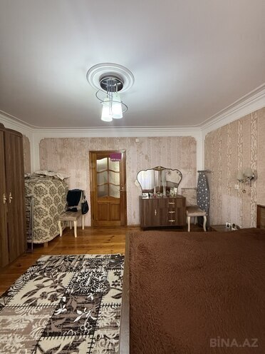 Продаётся 3-комн. вторичка 60 м², пос. Старые Гюнешли, photo 7 from 16