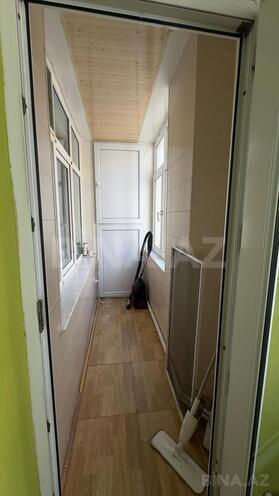 Продаётся 5-комн. новостройка 203 м², м. Низами, photo 9 from 32