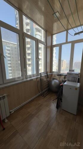 Продаётся 5-комн. новостройка 203 м², м. Низами, photo 15 from 32