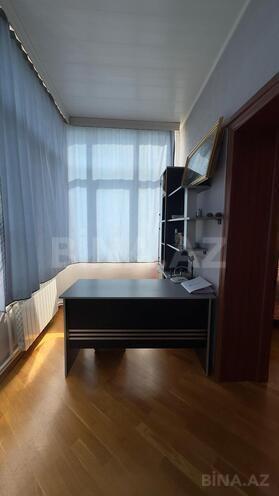 Продаётся 5-комн. новостройка 203 м², м. Низами, photo 31 from 32