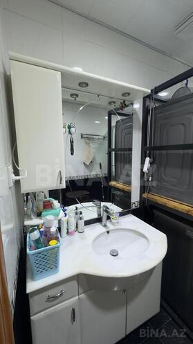 Продаётся 5-комн. новостройка 203 м², м. Низами, photo 28 from 32