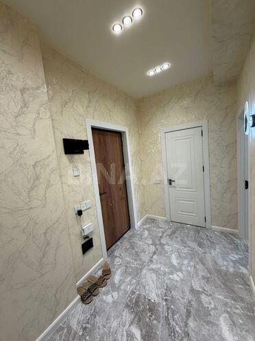 Продаётся 2-комн. вторичка 55 м², м. Ази Асланов, photo 9 from 14