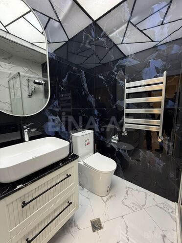 Продаётся 2-комн. вторичка 55 м², м. Ази Асланов, photo 12 from 14