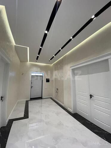 Продаётся 4-комн. дом/дача 200 м², пос. Вишнёвка, photo 9 from 31