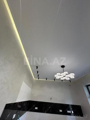 Продаётся 4-комн. дом/дача 200 м², пос. Вишнёвка, photo 18 from 31