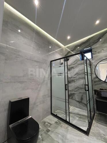 Продаётся 4-комн. дом/дача 200 м², пос. Вишнёвка, photo 25 from 31