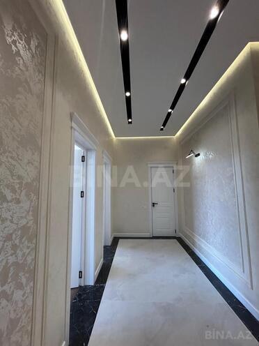 Продаётся 4-комн. дом/дача 200 м², пос. Вишнёвка, photo 21 from 31