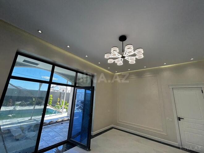 Продаётся 4-комн. дом/дача 200 м², пос. Вишнёвка, photo 16 from 31