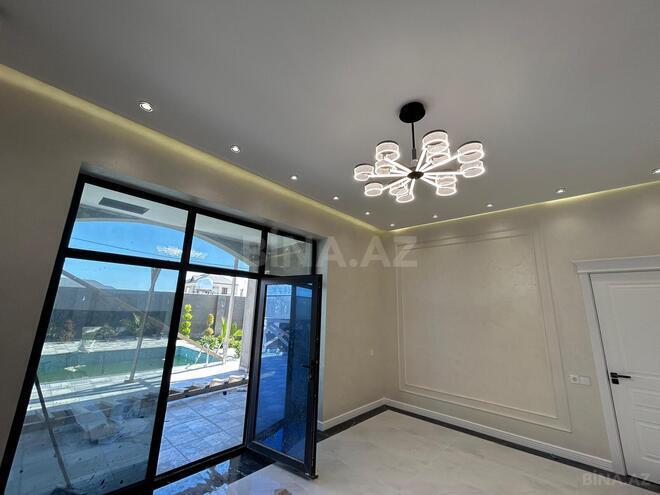 Продаётся 4-комн. дом/дача 200 м², пос. Вишнёвка, photo 17 from 31