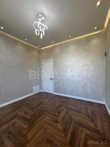 Продаётся 4-комн. дом/дача 200 м², пос. Вишнёвка, photo 22 from 31