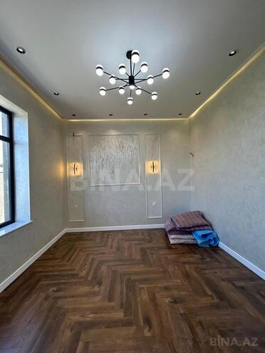 Продаётся 4-комн. дом/дача 200 м², пос. Вишнёвка, photo 20 from 31