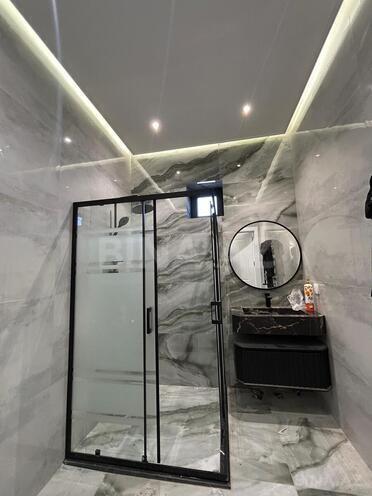 Продаётся 4-комн. дом/дача 200 м², пос. Вишнёвка, photo 24 from 31