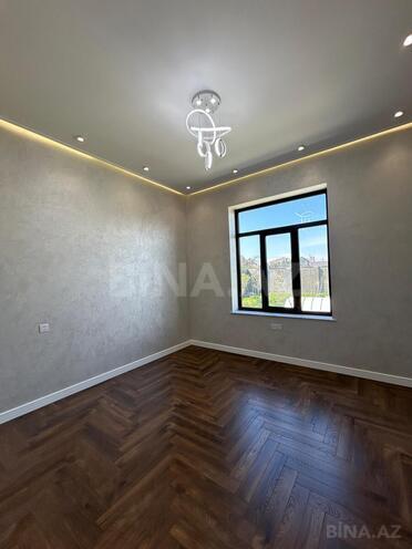 Продаётся 4-комн. дом/дача 200 м², пос. Вишнёвка, photo 23 from 31