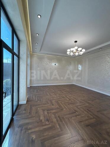 Продаётся 4-комн. дом/дача 200 м², пос. Вишнёвка, photo 8 from 31