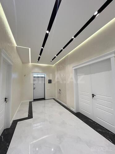 Продаётся 4-комн. дом/дача 200 м², пос. Вишнёвка, photo 15 from 31