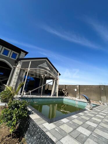 Продаётся 4-комн. дом/дача 200 м², пос. Вишнёвка, photo 29 from 31