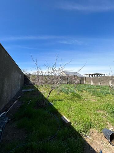 Продаётся 4-комн. дом/дача 200 м², пос. Вишнёвка, photo 26 from 31